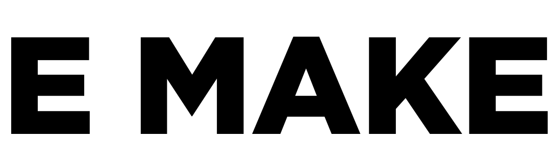 ICZ Worship regresa con el tema Canto aleluya