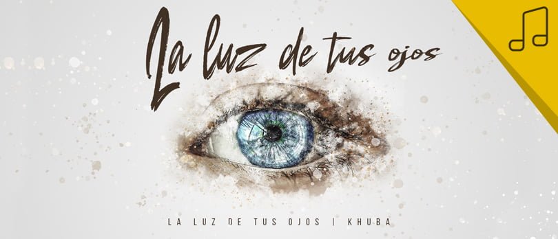 La banda cubana KhUBA estrena su primer sencillo del año y además primera producción realizada en Buenos Aires, Argentina