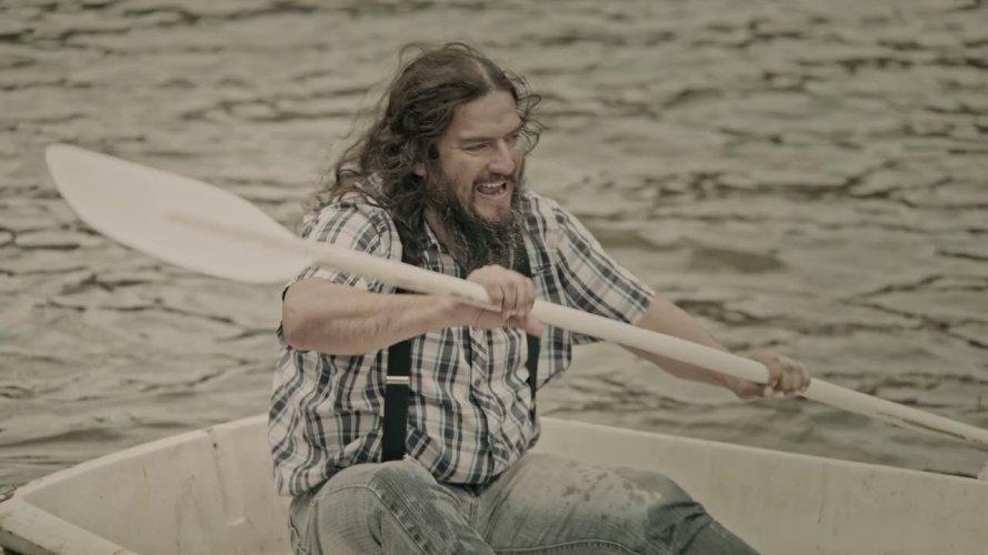 Pepe López Band presenta en Expolit 2023 su nueva canción y video “Brazos Tiernos de Papá”