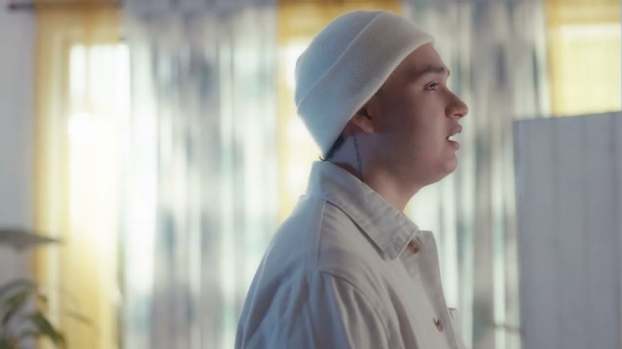 “HAY DÍAS” el nuevo sencillo del artista Colombiano Wubeat que hará parte delEP «WUBEAT 316»