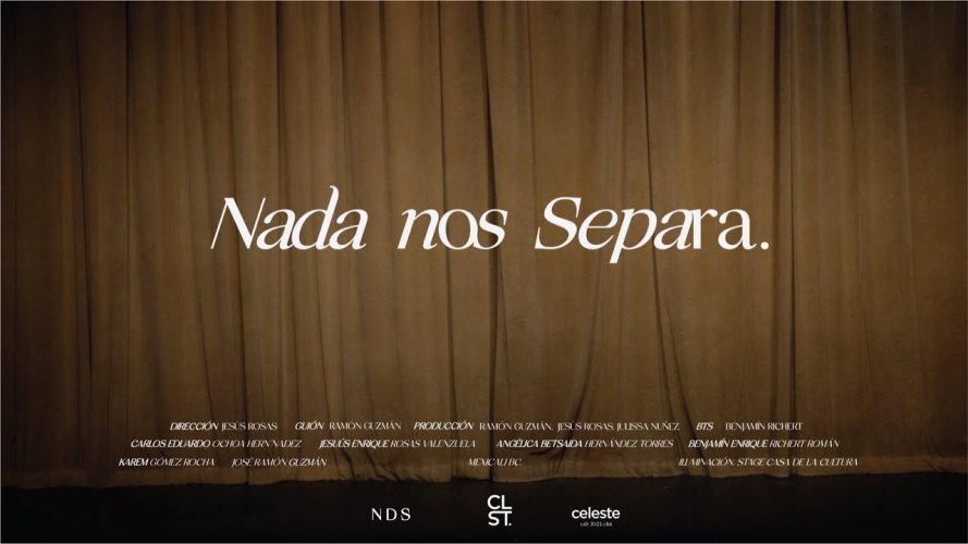 La Banda CLST presenta a la escena musical su sencillo “Nada nos separa”