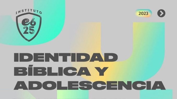El Instituto e625 lanza 4 nuevos cursos online para líderes de nuevas generaciones