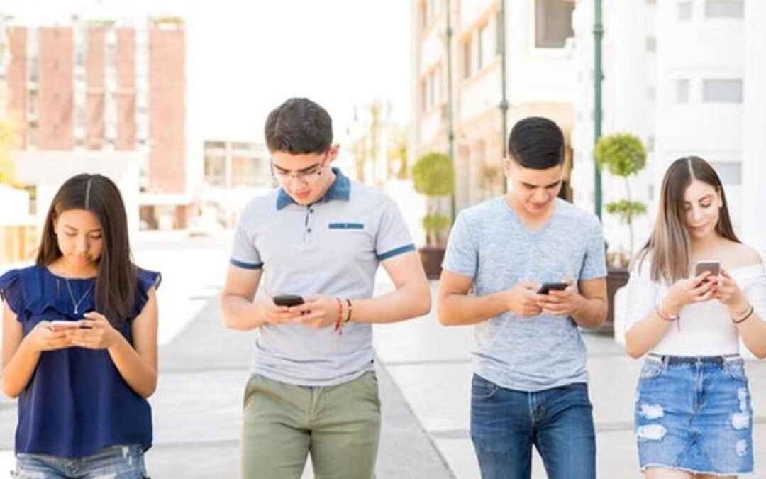 “Una generación más abierta”, el estudio que revolucionará la pastoral juvenil