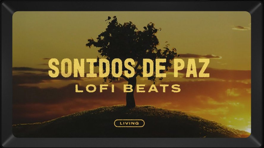 La agrupación colombiana Living estrena EP en formato lo-fi