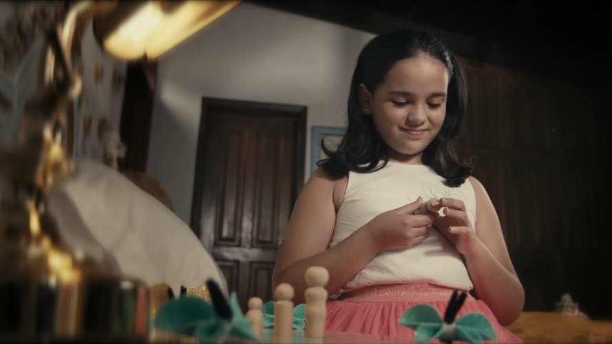 Pipe Marulanda lanza su emotiva canción “Mi Bendición” en agradecimiento a un amor divino