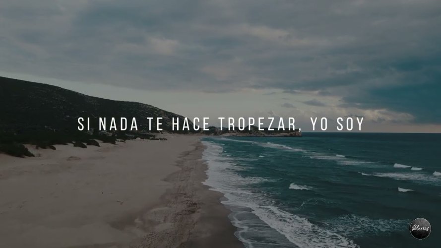 La agrupación venezolana Soterios presenta su nuevo sencillo ‘Yo Soy’