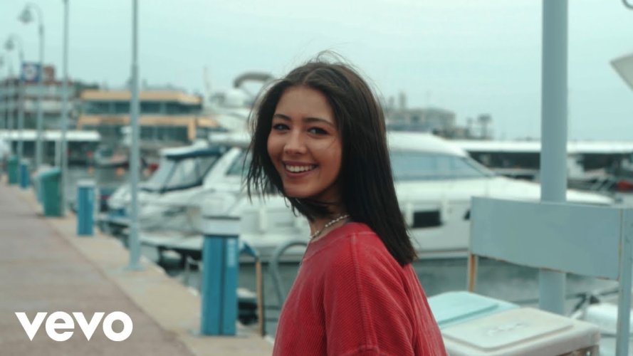 Gran estreno del primer álbum de Belu Rodríguez Kuhn: “Belu” un reflejo de fe y talento