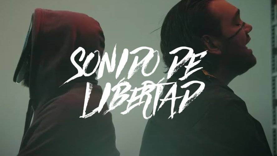 El cantante costarricense Chris Verón presenta su proyecto doble «Enarmonía»
