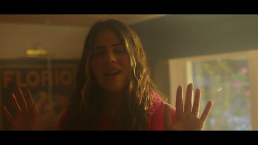 Débora Velázquez debuta oficialmente en la música cristiana con la canción «Tu Amor»
