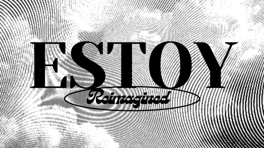 Sale el nuevo proyecto acústico de Destiny Marko con 6 temas