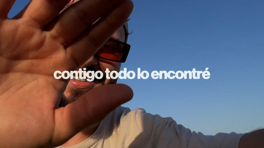 La banda Living sigue presentando sencillos para este segundo semestre