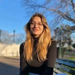 barbi_migliore