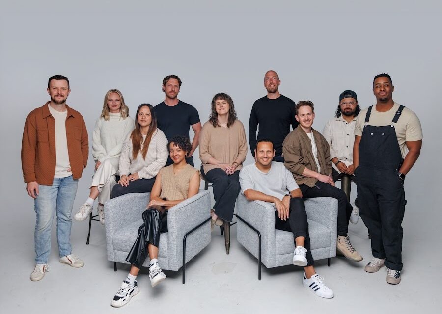 NewSpring Worship presenta su primer disco en español, A Tus Pies