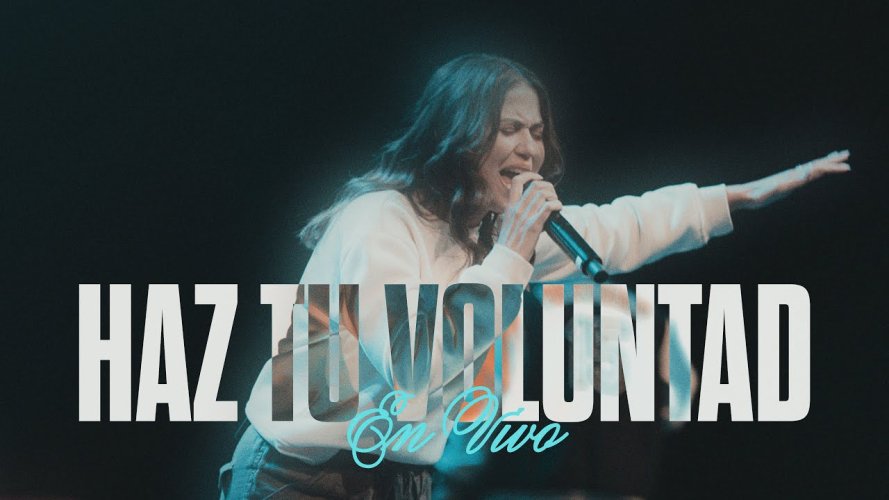 Free Worship lanza Aunque No Lo Vea, un proyecto que promueve la fe