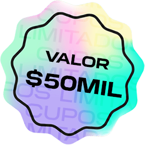 PRECIO