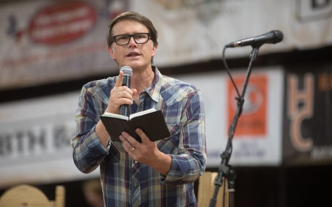 Vuelve el Festival Palau a Rosario