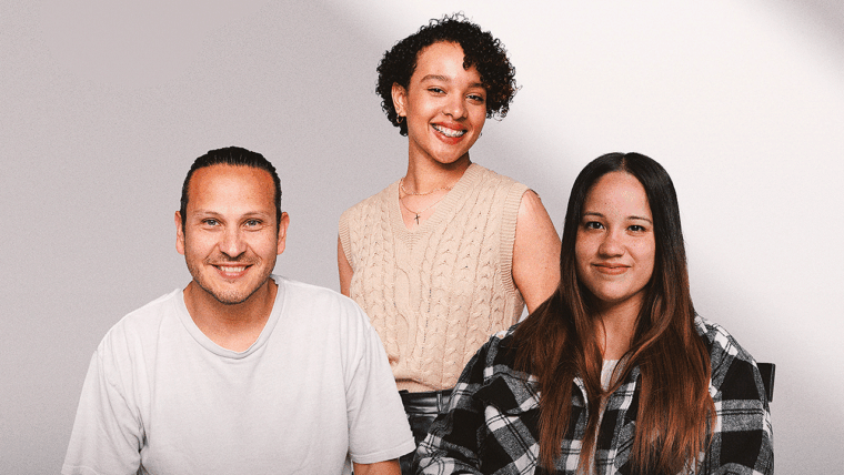 En Las Alturas, EP navideño de NewSpring Worship dirigido a la comunidad hispana