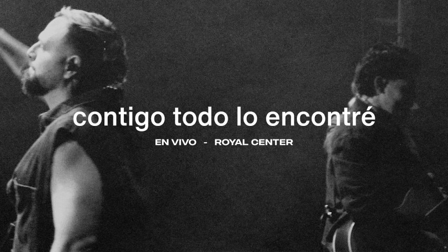 Living lanza AL100X, la edición deluxe de su álbum AL100