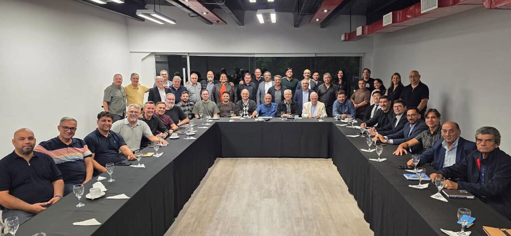 Córdoba se prepara para un nuevo Festival Palau en 2026