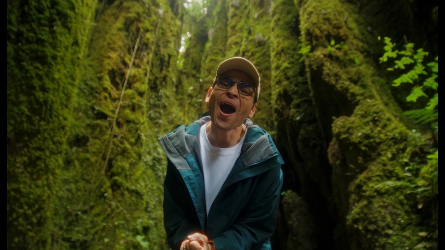 Su Presencia Worship lanza Resucitó, una canción centrada en la restauración y la fe