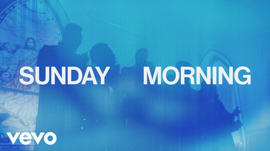 Tauren Wells anuncia Breathe On It, su nuevo álbum que llegará el 1 de mayo