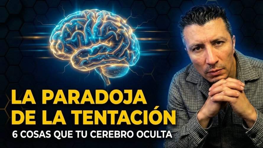 Movimiento Bajo Fuego presenta una aplicación para apoyar a hombres creyentes en la superación de hábitos ocultos