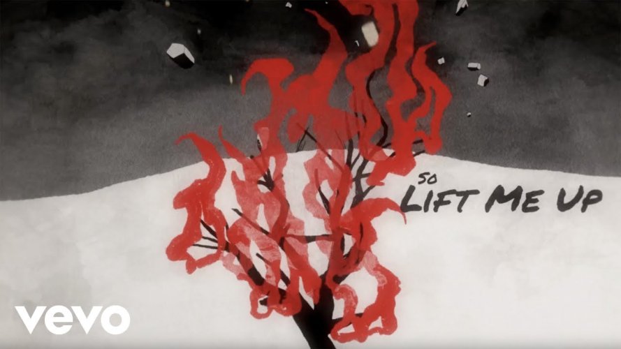After the Storm, nuevo EP de Skillet que recupera su sonido más pesado