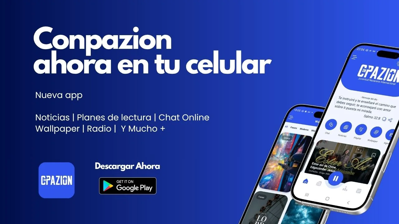 Descargar Ahora