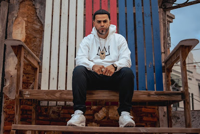 “Los cristianos están de moda” parte del nuevo tema del puertorriqueño ‘Mestre’