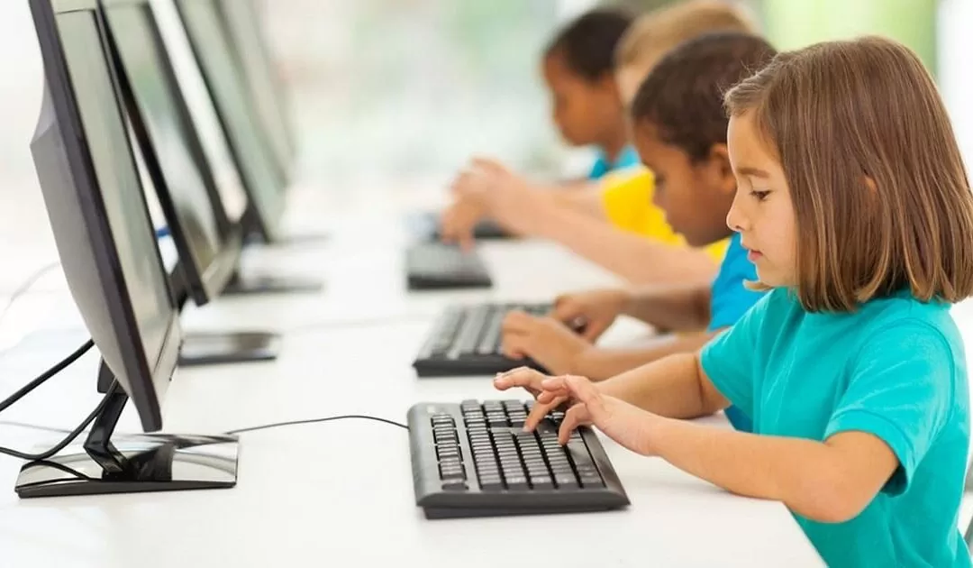 5 consejos de un hacker para proteger a sus hijos en internet