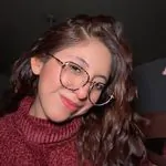 crispinto98_ crispinto98_