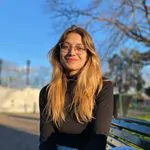 barbi_migliore barbi_migliore