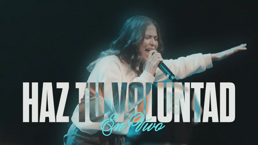 Free Worship lanza Aunque No Lo Vea, un proyecto que promueve la fe