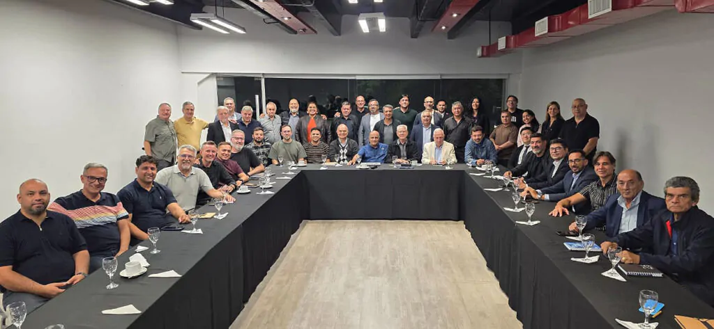 Córdoba se prepara para un nuevo Festival Palau en 2026